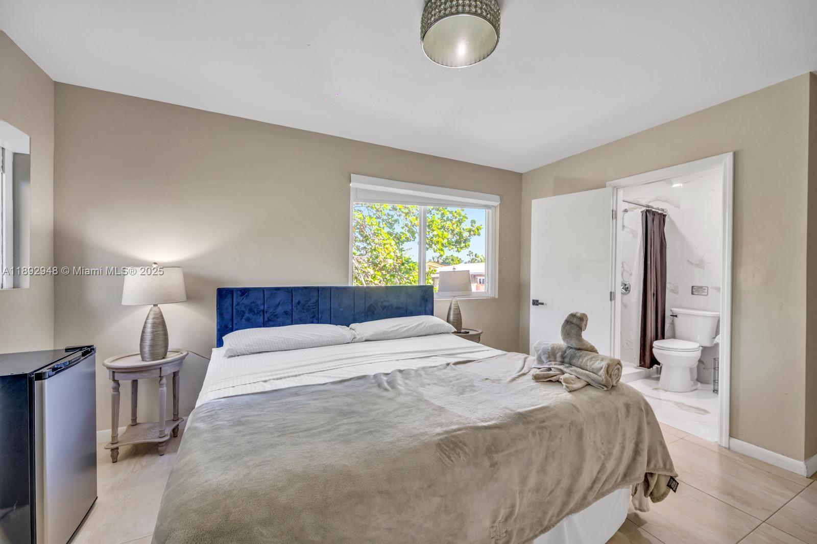 BISCAYNE SHORES UNIT NO 2 - Residential Lease