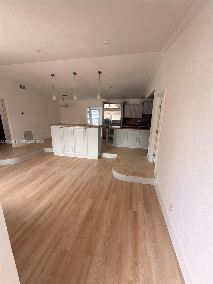 3525 Boulevard Chatelaine