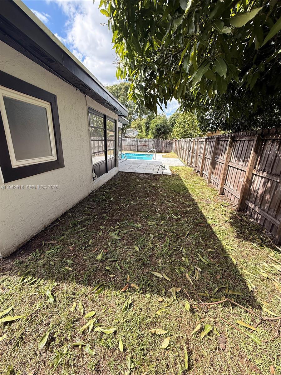 CHATELAINE - Residential