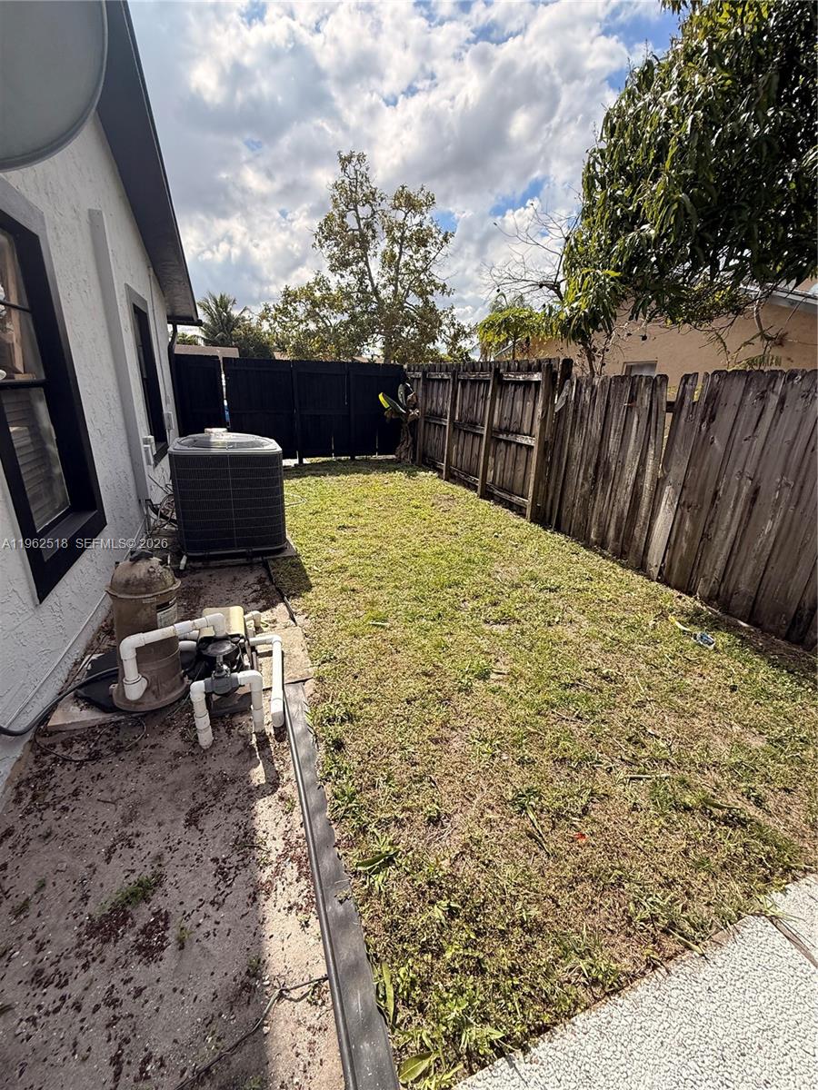 CHATELAINE - Residential