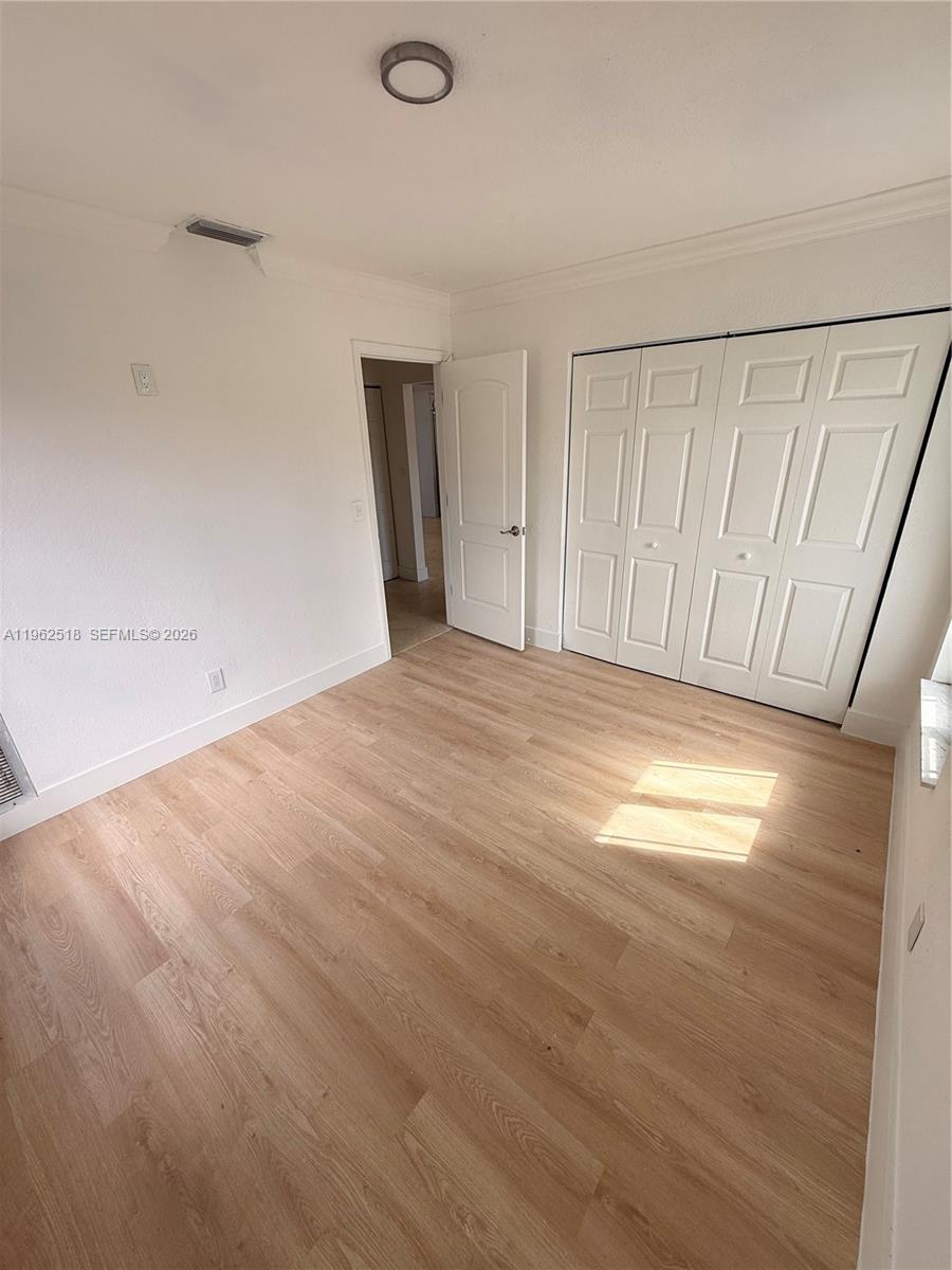 CHATELAINE - Residential