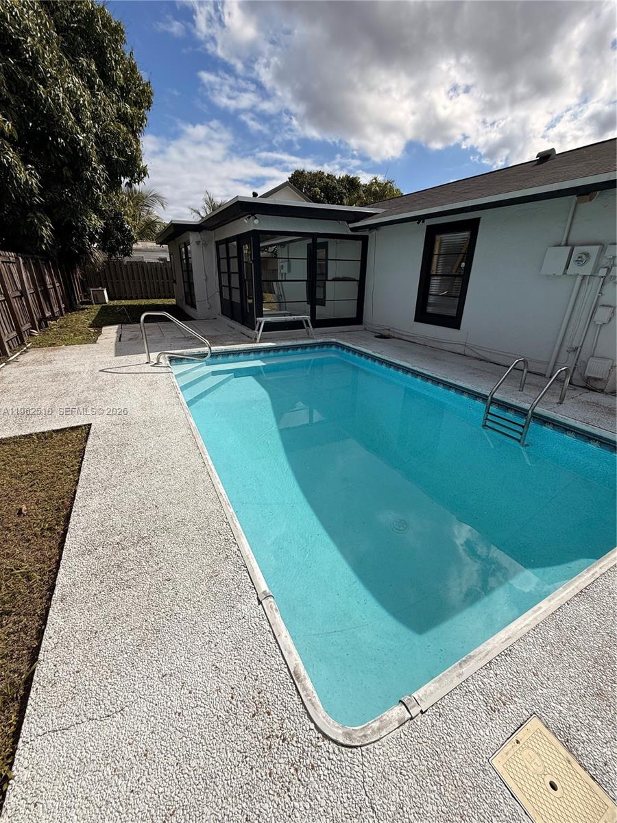 3525 Boulevard Chatelaine