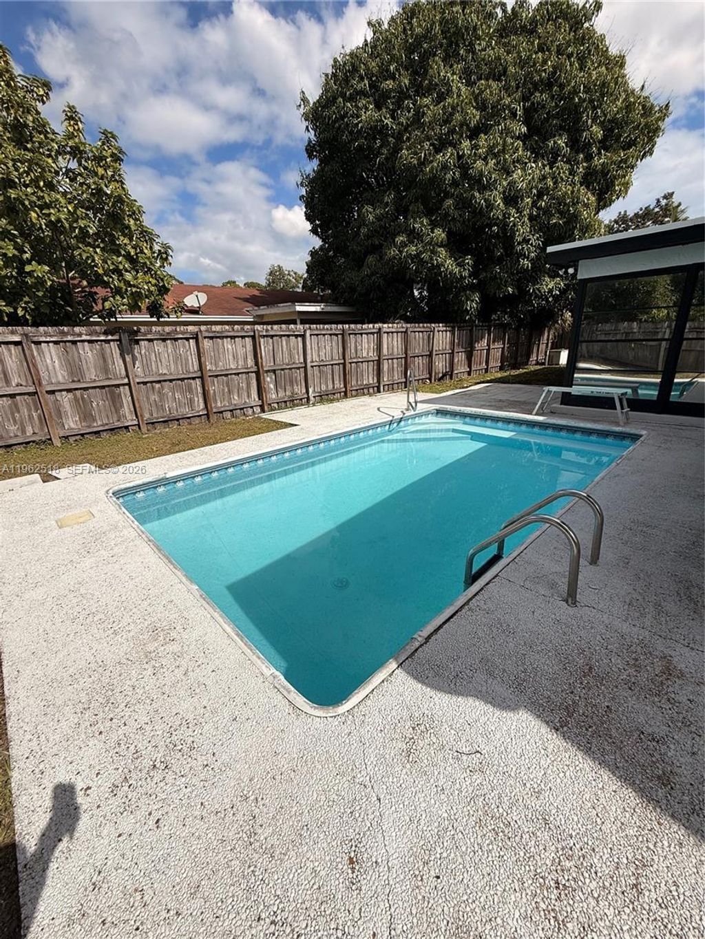 Photo of 3525 Boulevard Chatelaine, Delray Beach, FL 33445 (MLS # A11962518)