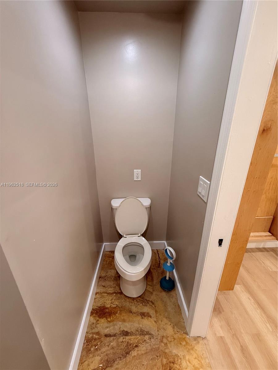 CHATELAINE - Residential