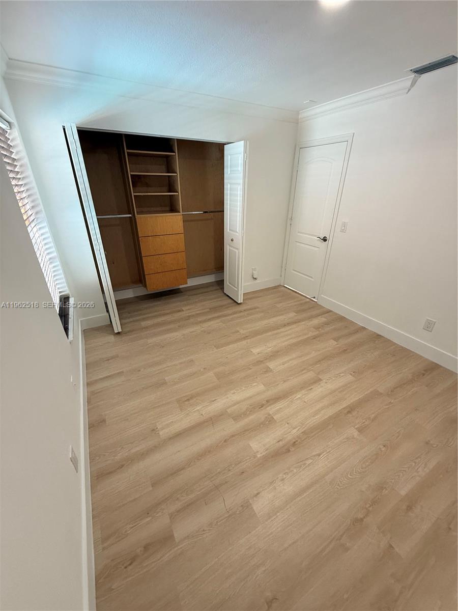 CHATELAINE - Residential