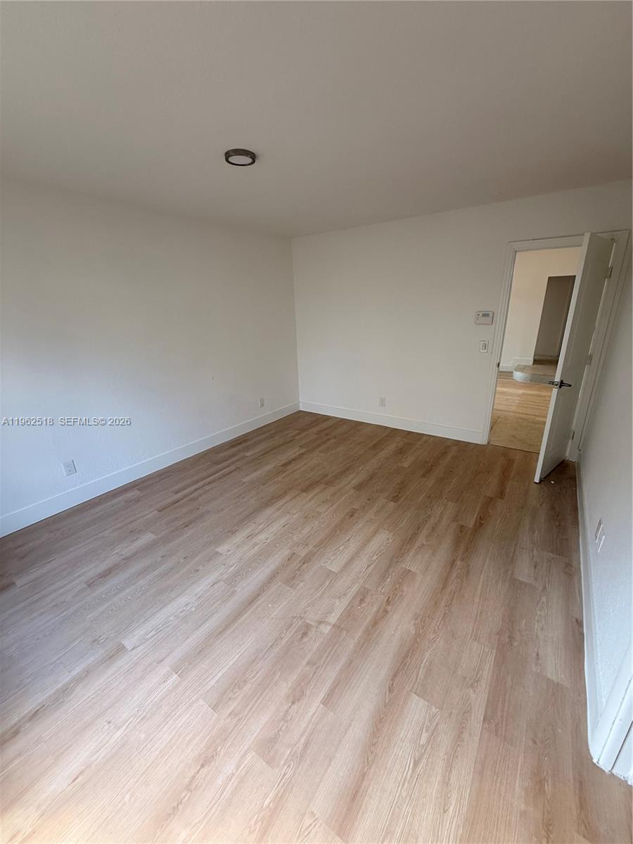 CHATELAINE - Residential