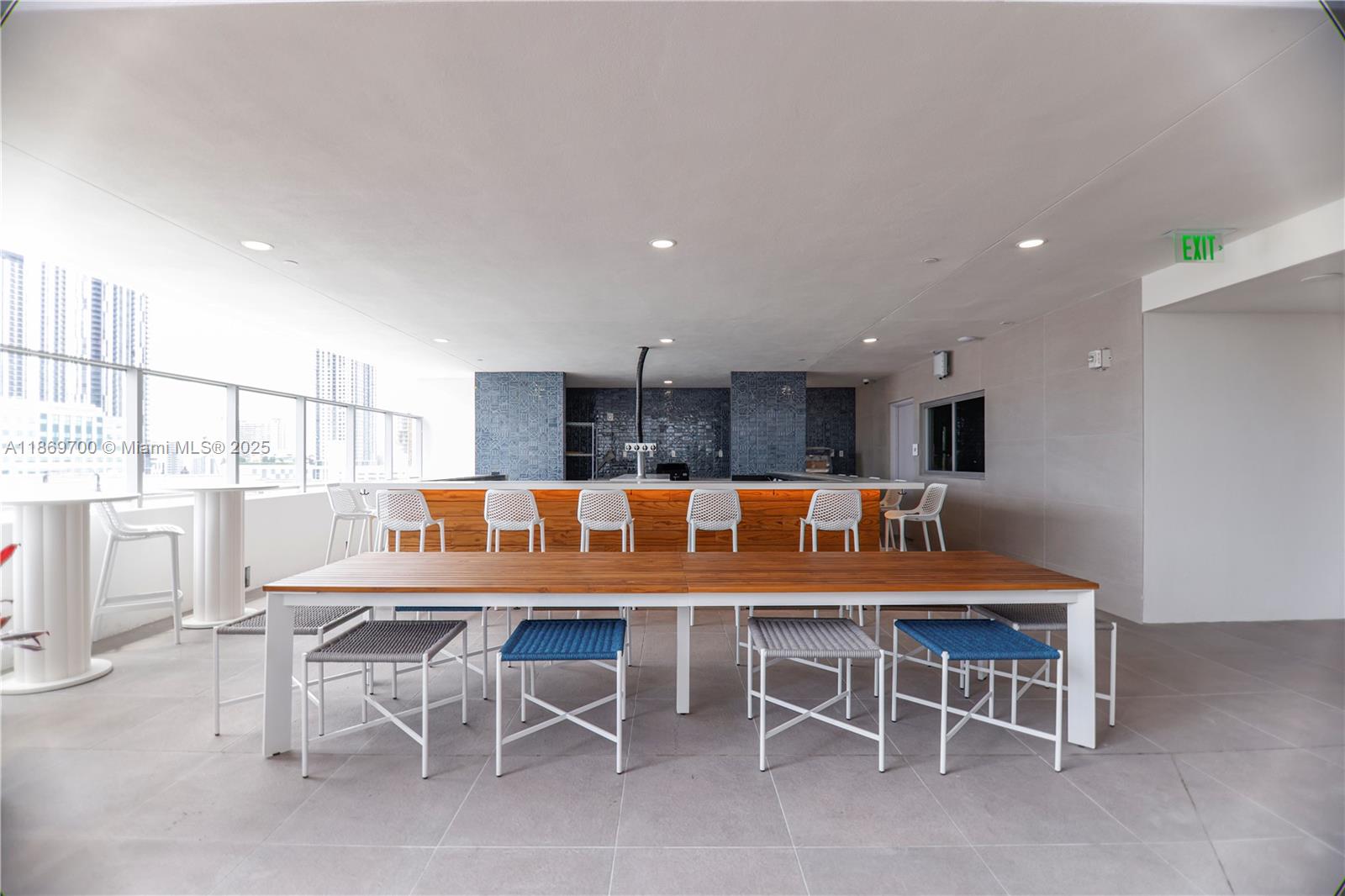 YOTELPAD MIAMI - Residential