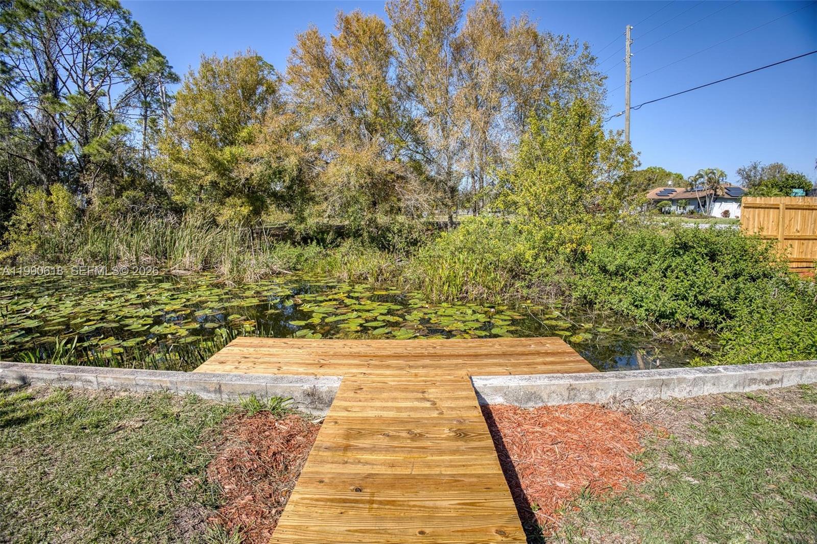 SUNN LAKES - Residential Income