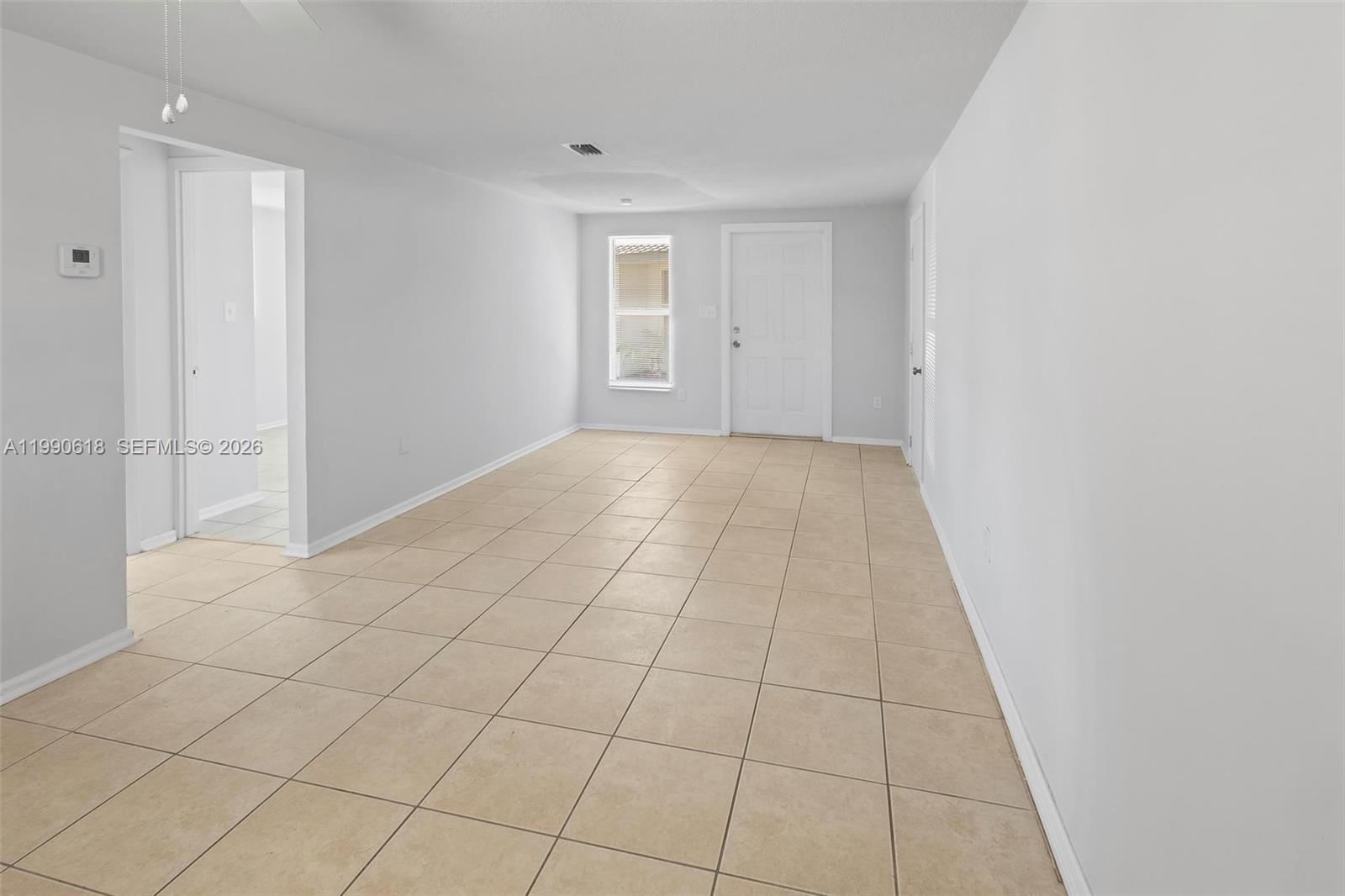 SUNN LAKES - Residential Income