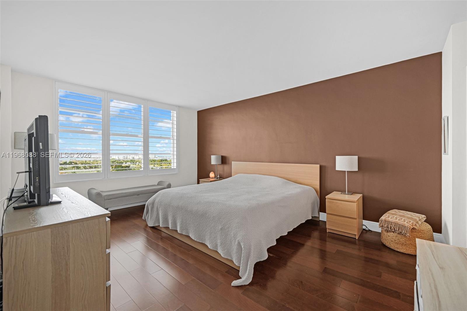 SEACOAST 5700 CONDO - Residential