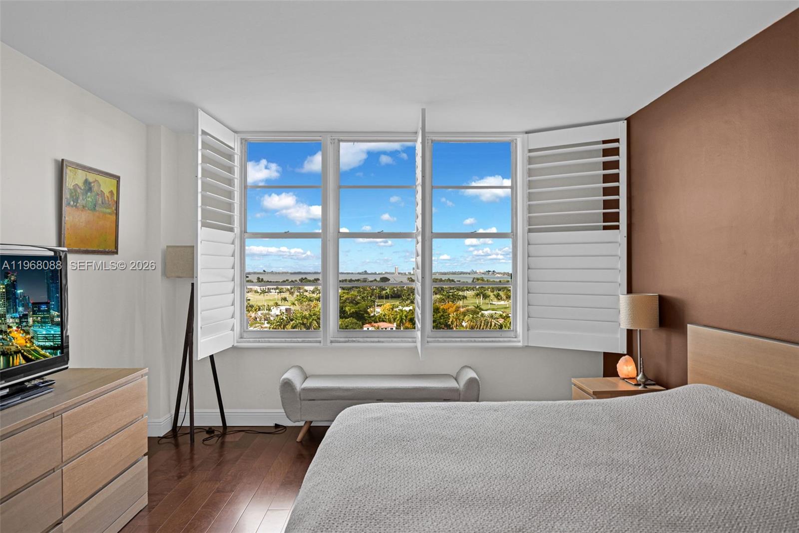 SEACOAST 5700 CONDO - Residential