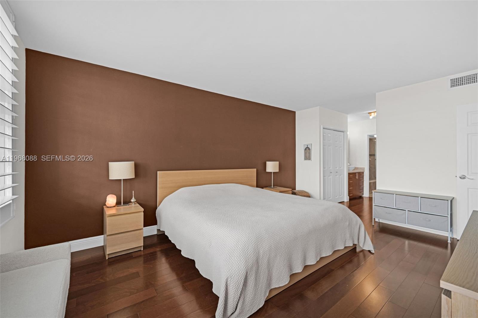 SEACOAST 5700 CONDO - Residential