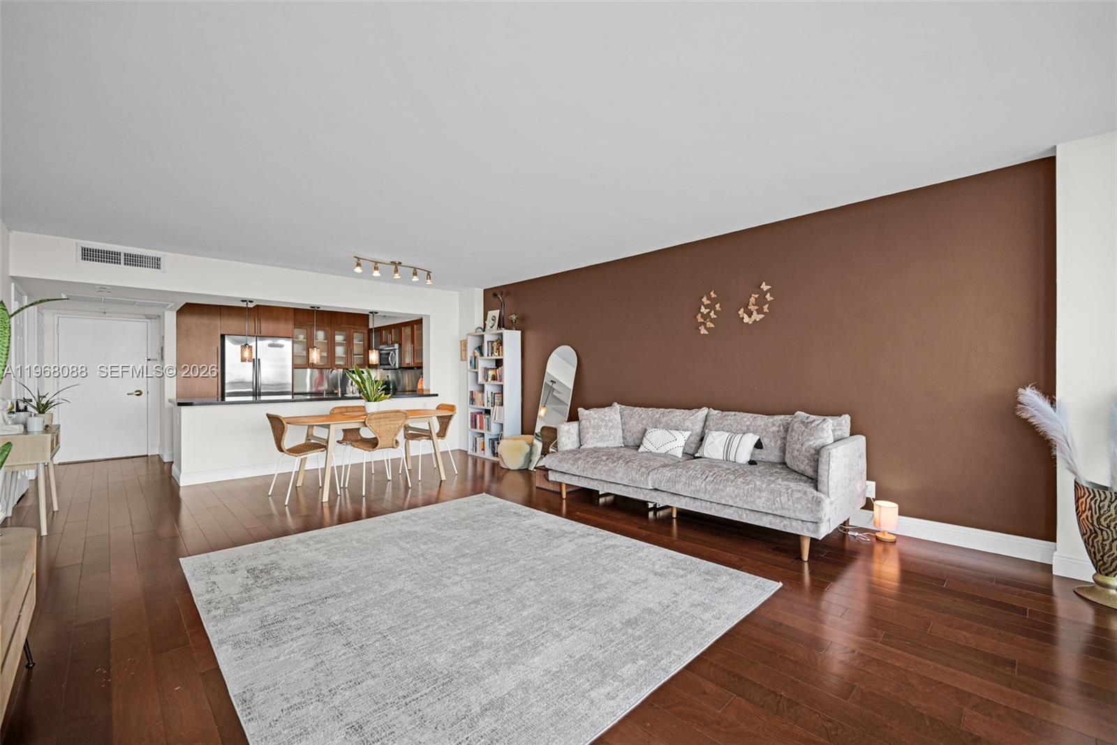 SEACOAST 5700 CONDO - Residential