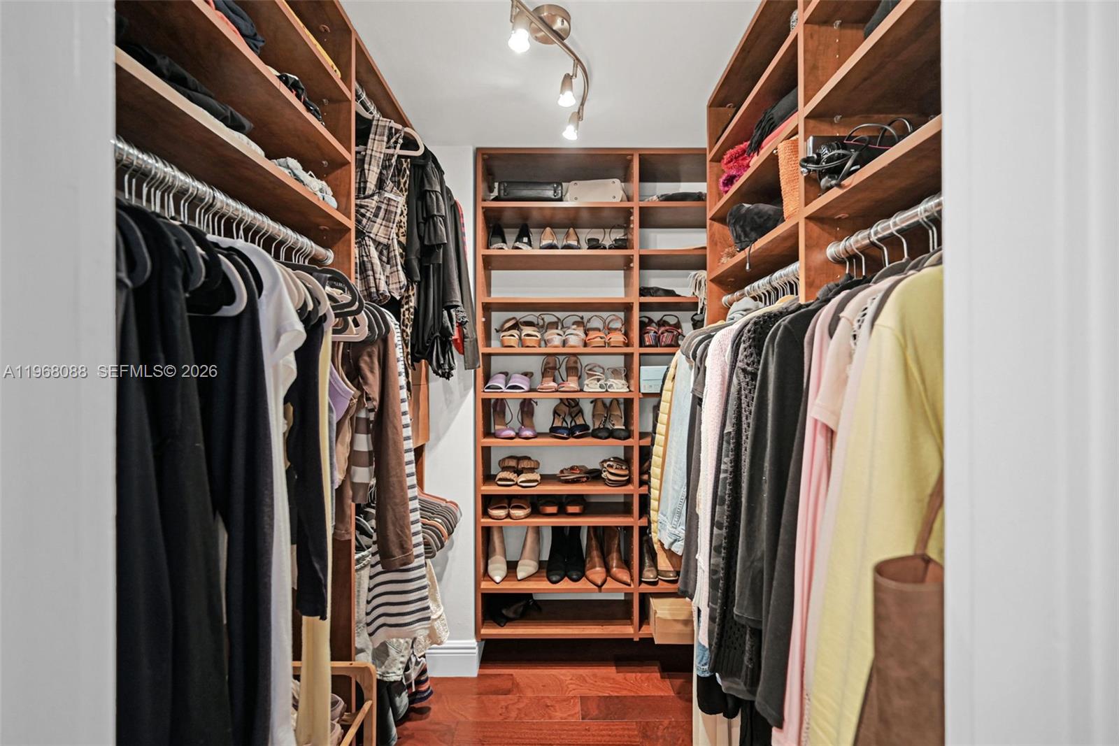 SEACOAST 5700 CONDO - Residential