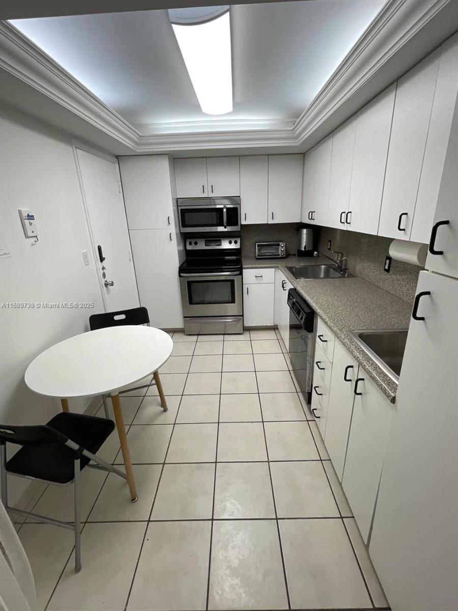 THE CARRIAGE CLUB NORTH C - Residential