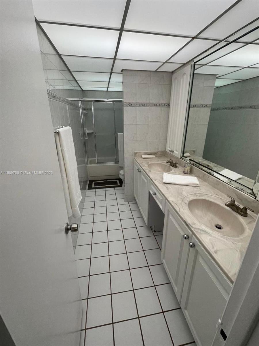 THE CARRIAGE CLUB NORTH C - Residential