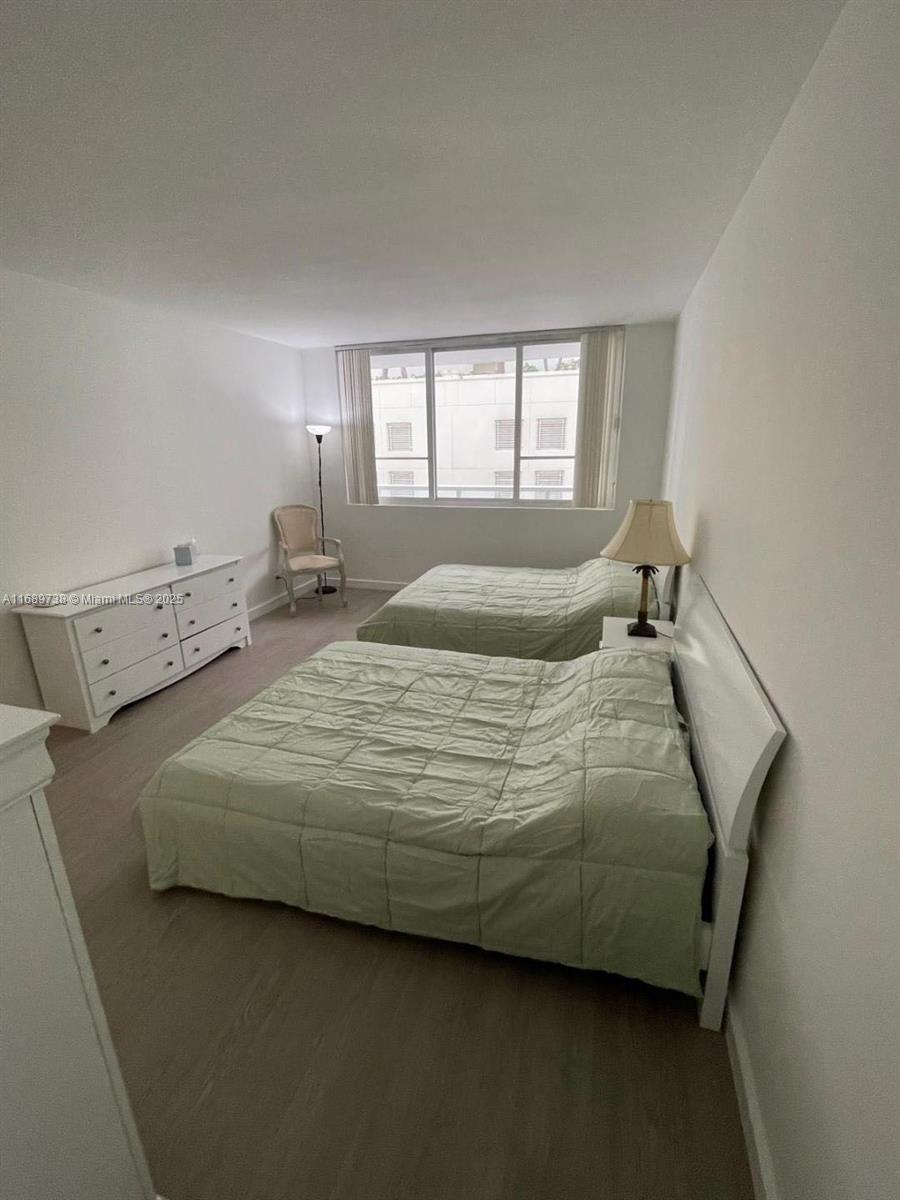 THE CARRIAGE CLUB NORTH C - Residential