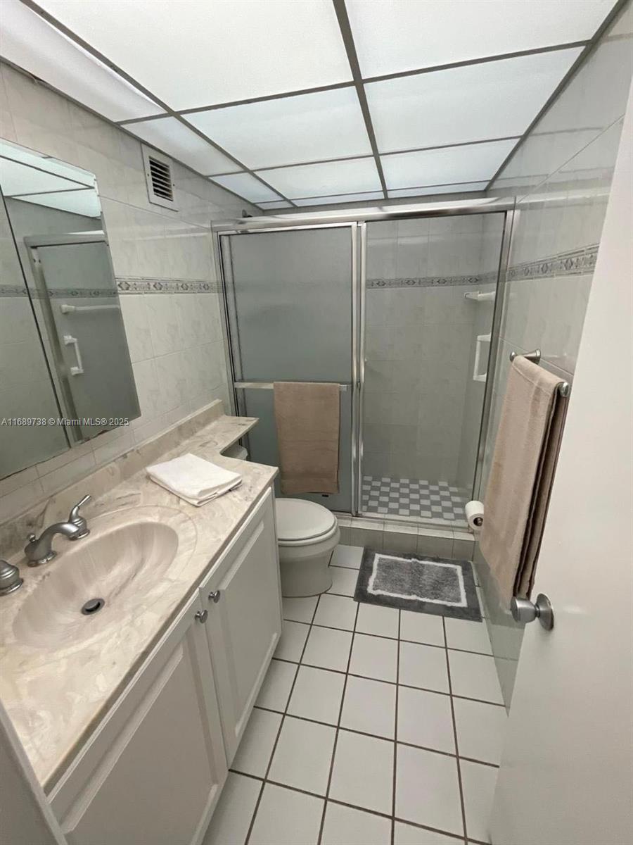 THE CARRIAGE CLUB NORTH C - Residential