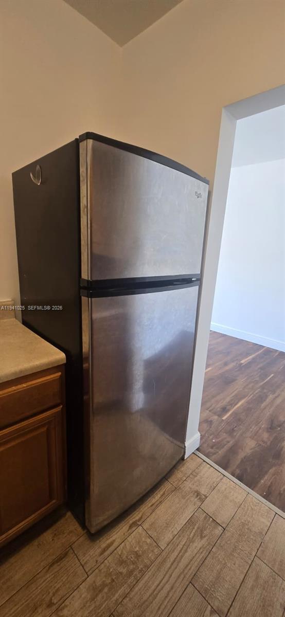 HAPPY APARTMENTS CONDO - Residential Lease