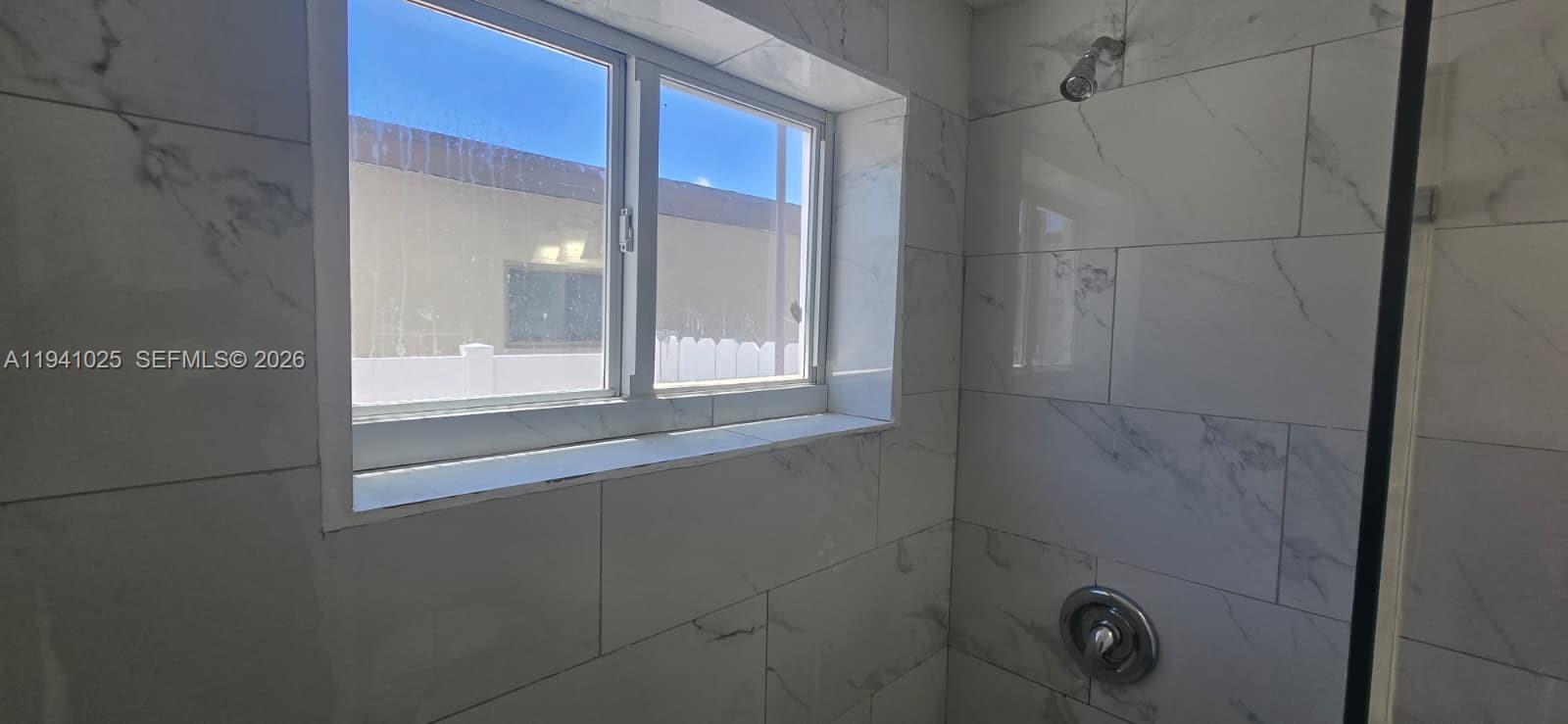 HAPPY APARTMENTS CONDO - Residential Lease