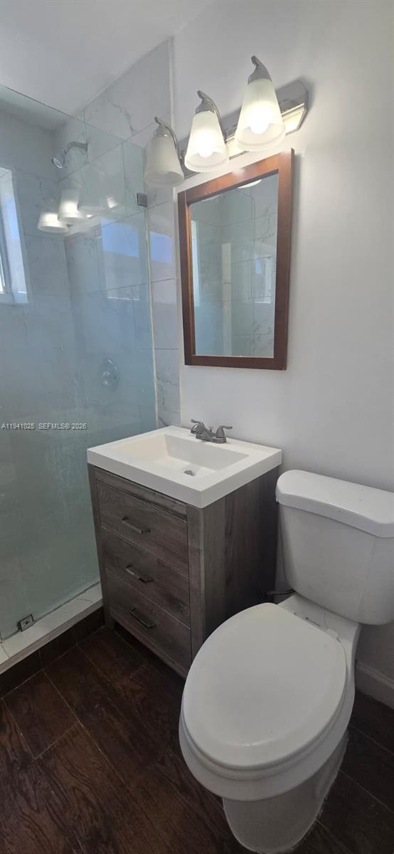 HAPPY APARTMENTS CONDO - Residential Lease