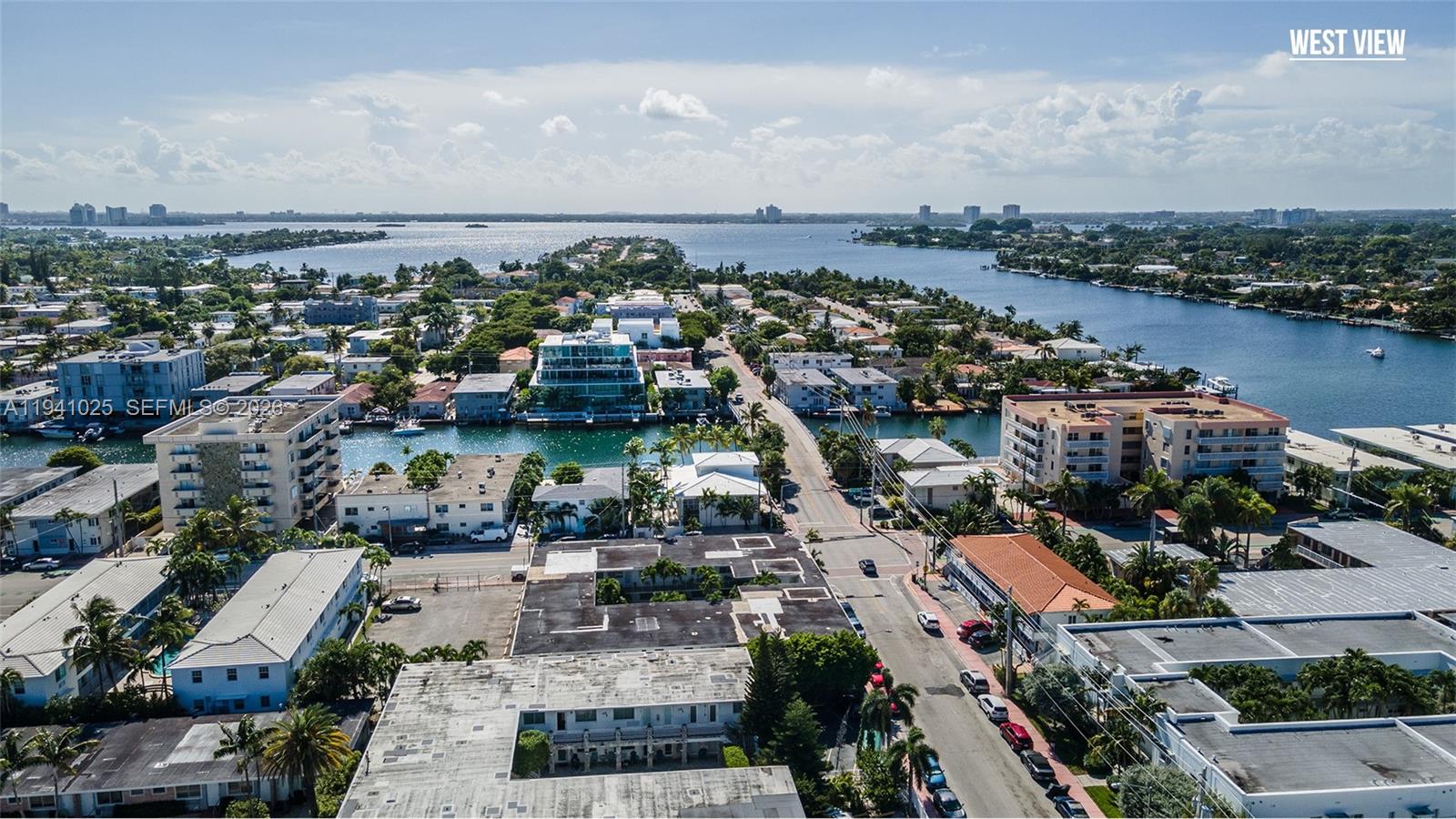 HAPPY APARTMENTS CONDO - Residential Lease