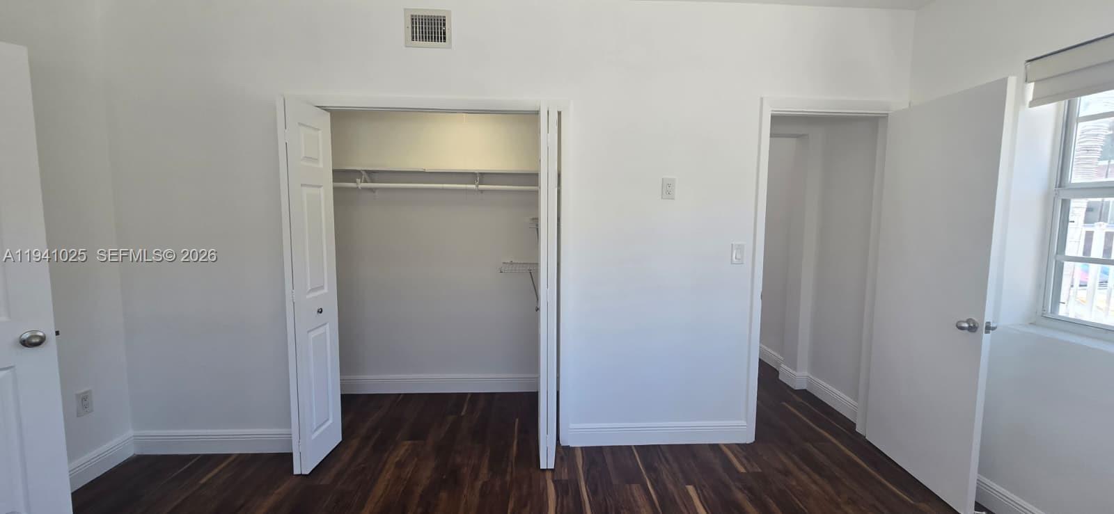 HAPPY APARTMENTS CONDO - Residential Lease