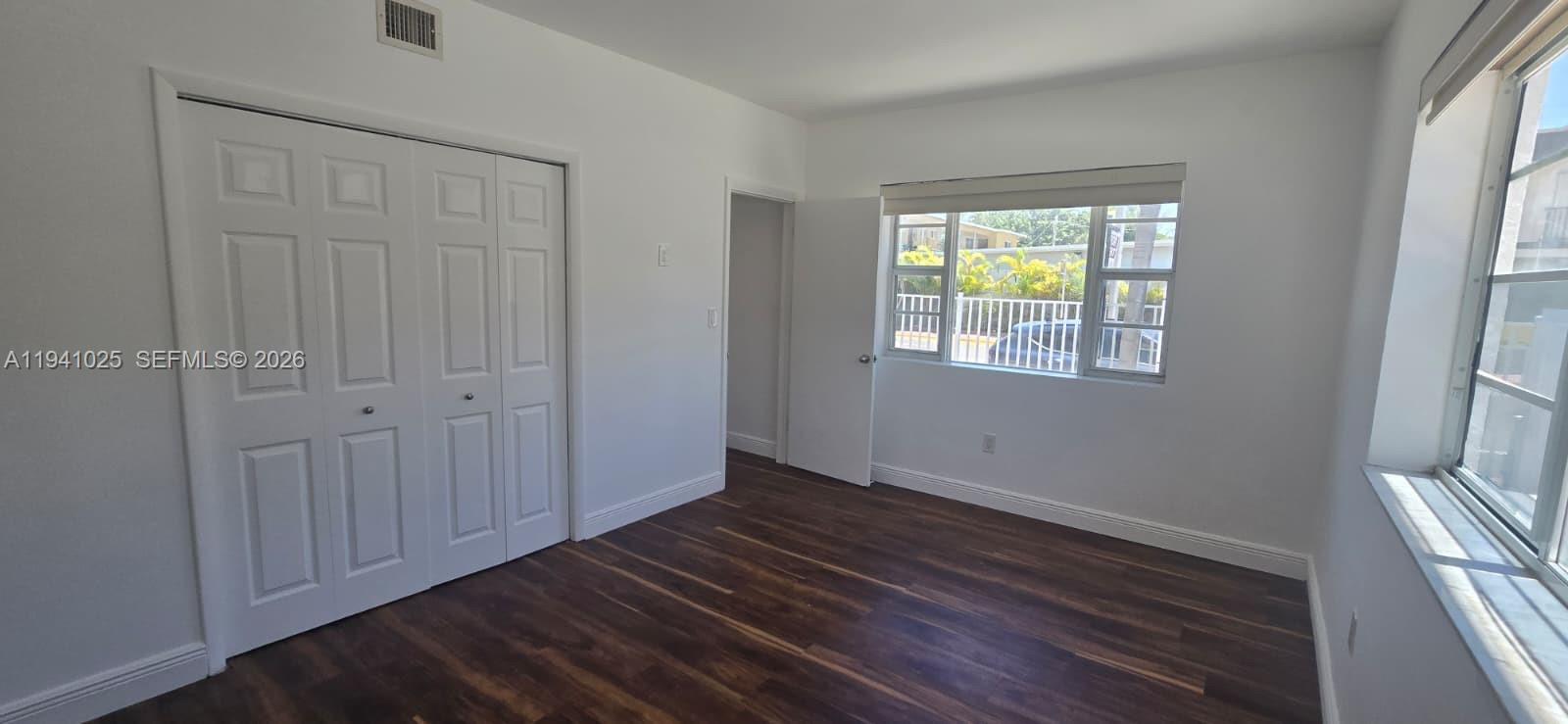 HAPPY APARTMENTS CONDO - Residential Lease