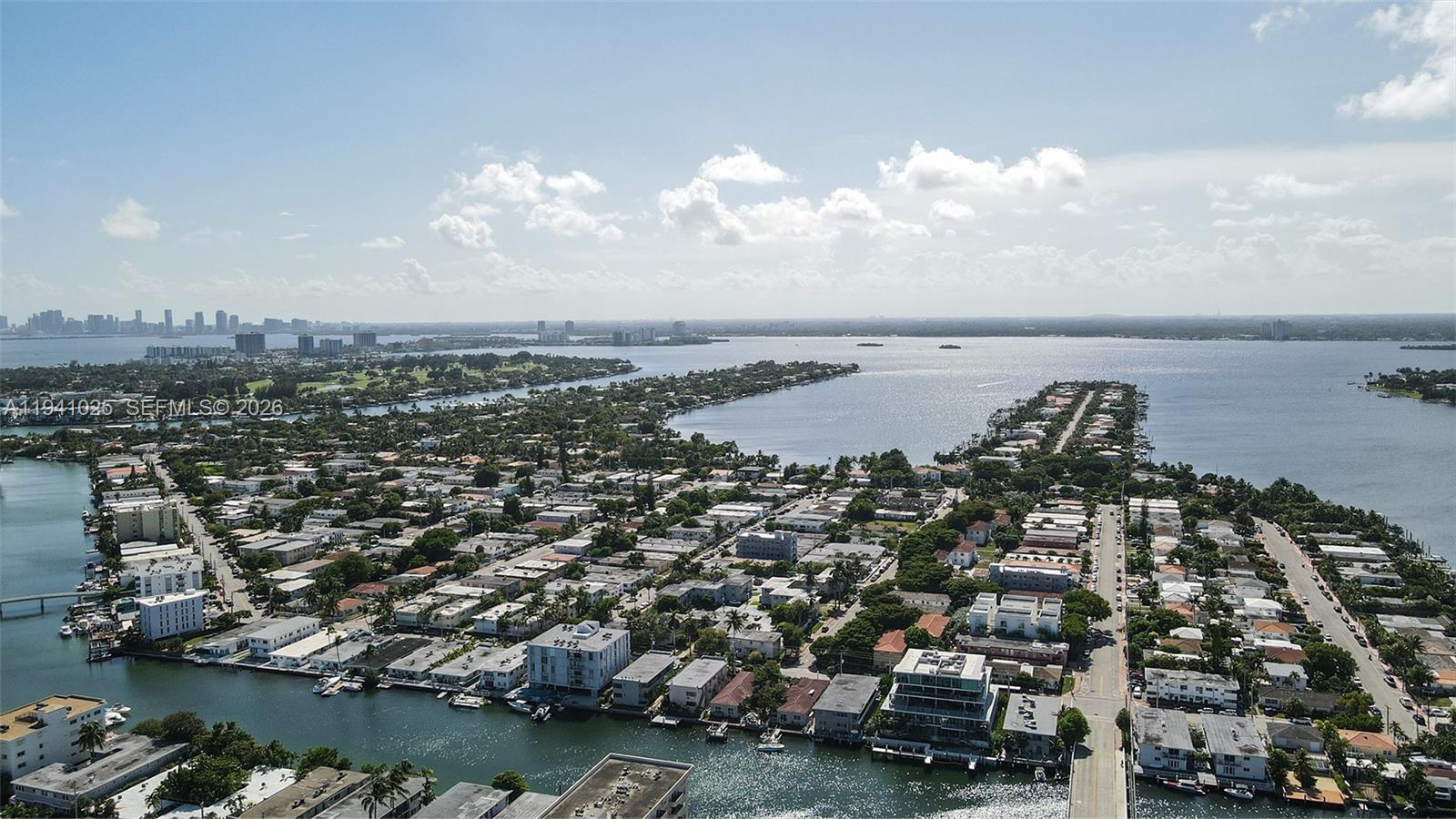 HAPPY APARTMENTS CONDO - Residential Lease