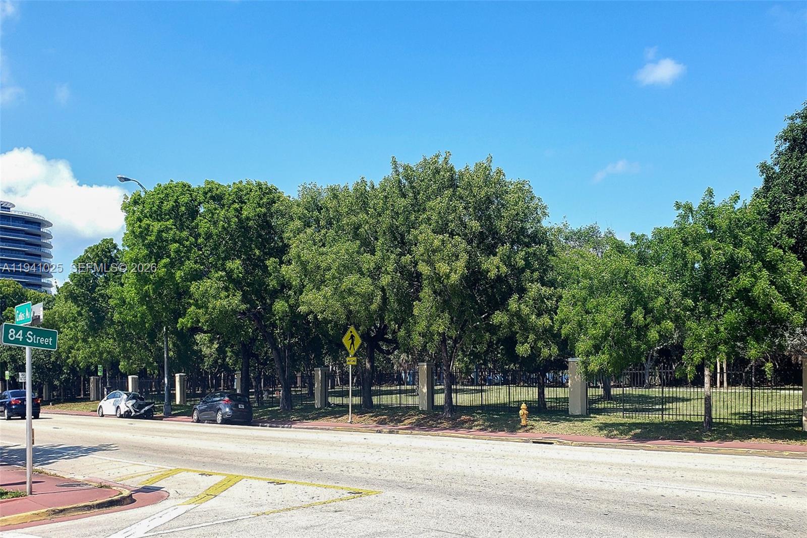 HAPPY APARTMENTS CONDO - Residential Lease