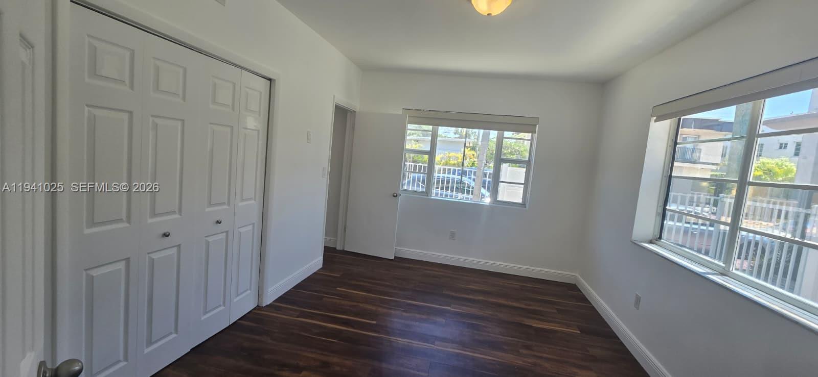 HAPPY APARTMENTS CONDO - Residential Lease