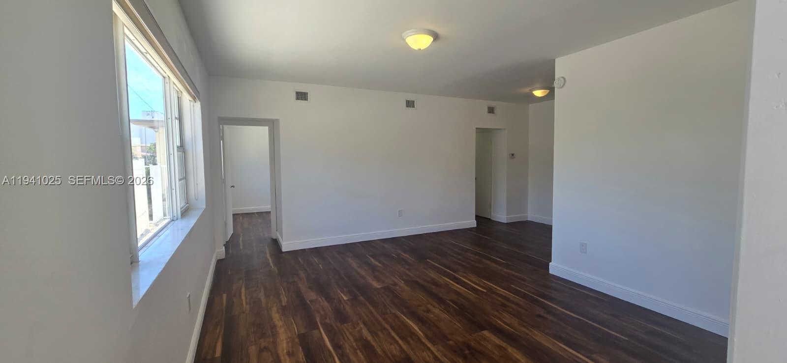 HAPPY APARTMENTS CONDO - Residential Lease