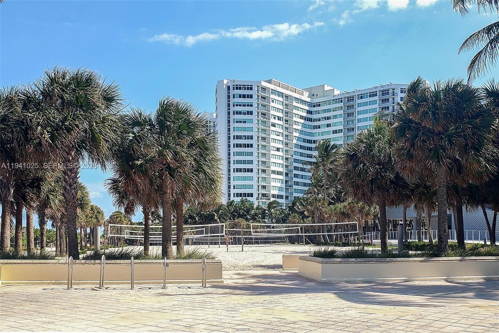 HAPPY APARTMENTS CONDO - Residential Lease