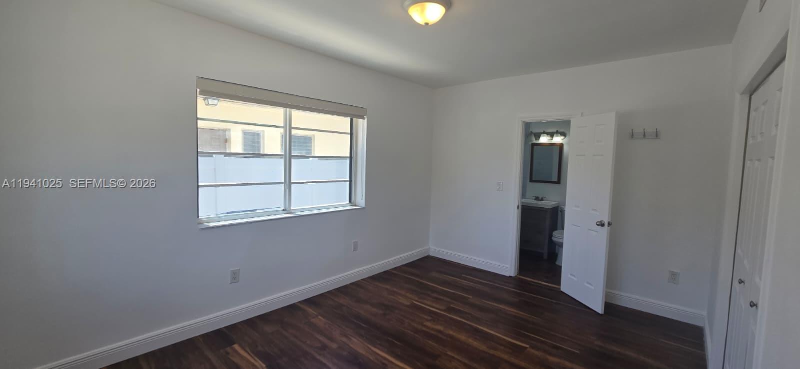 HAPPY APARTMENTS CONDO - Residential Lease