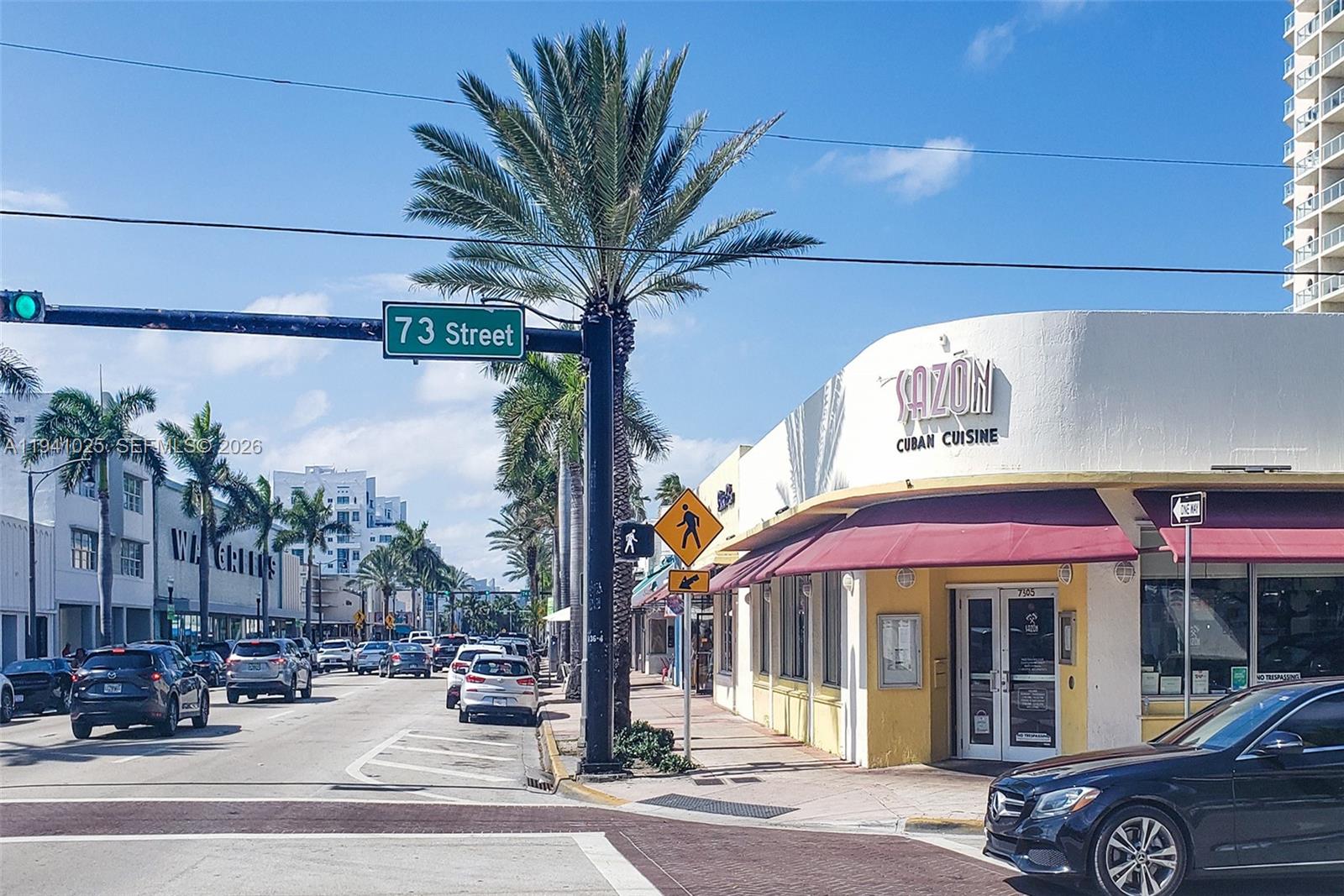 HAPPY APARTMENTS CONDO - Residential Lease