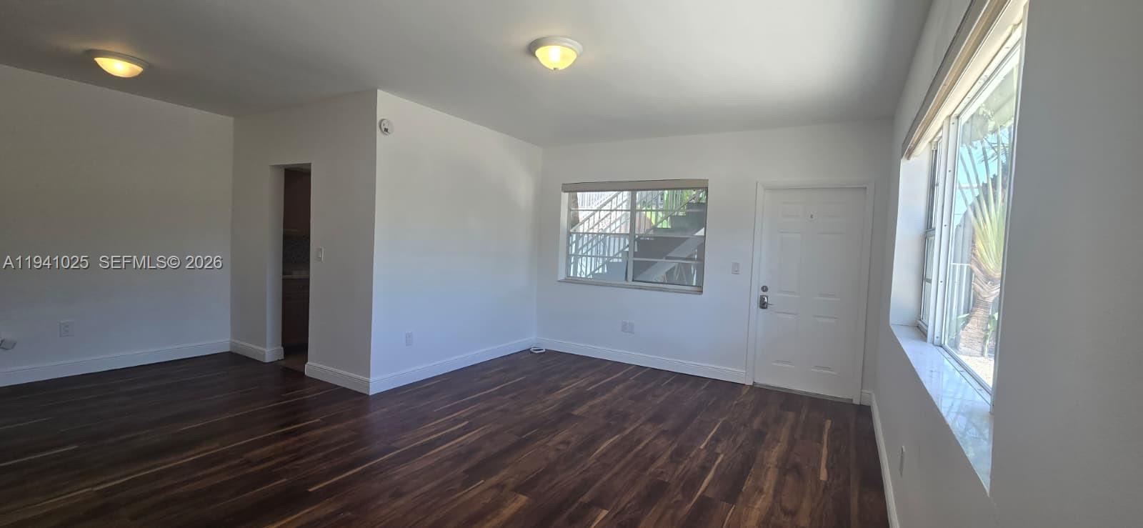 HAPPY APARTMENTS CONDO - Residential Lease