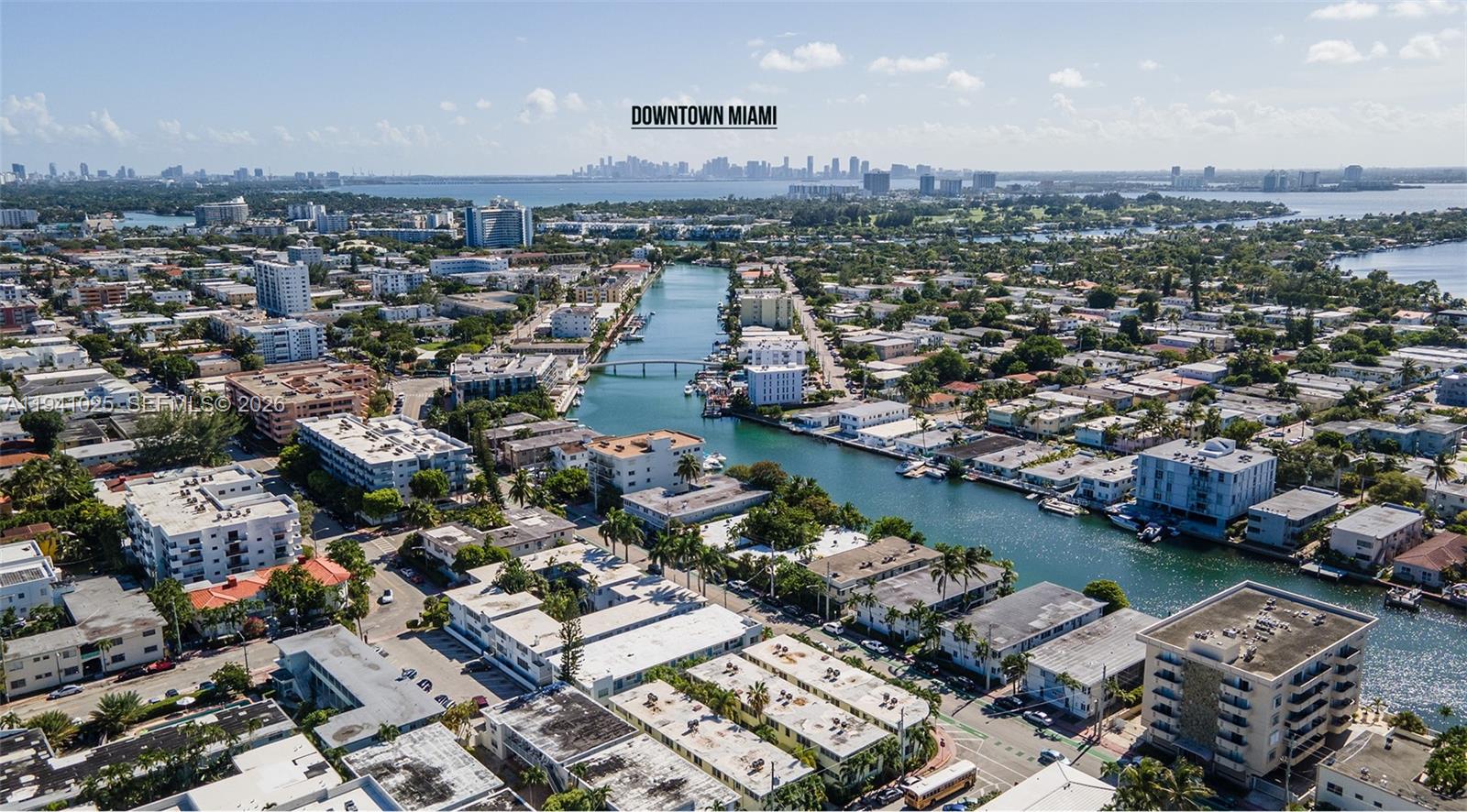 HAPPY APARTMENTS CONDO - Residential Lease