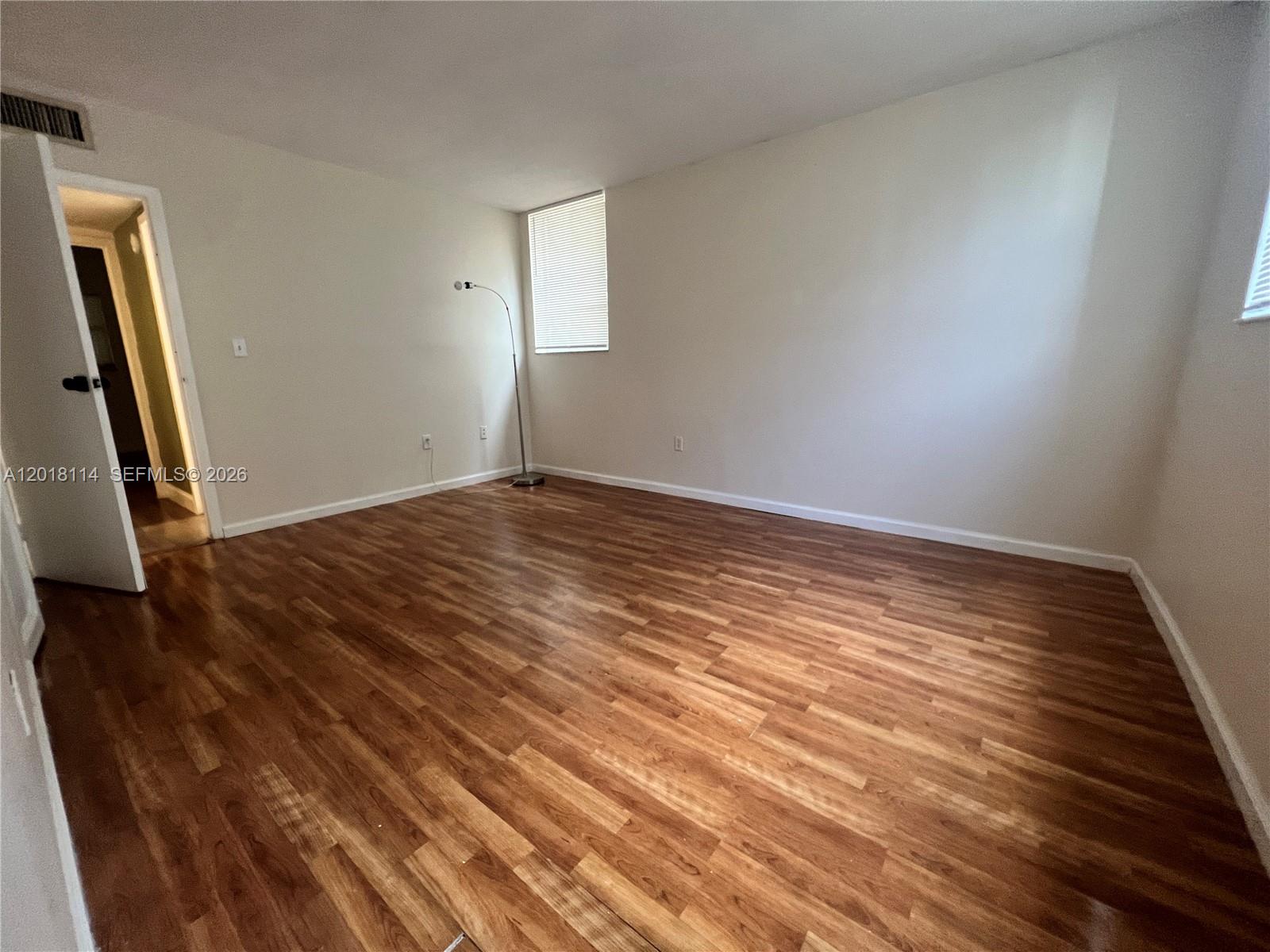 COURTYARDS OF BROWARD - Residential