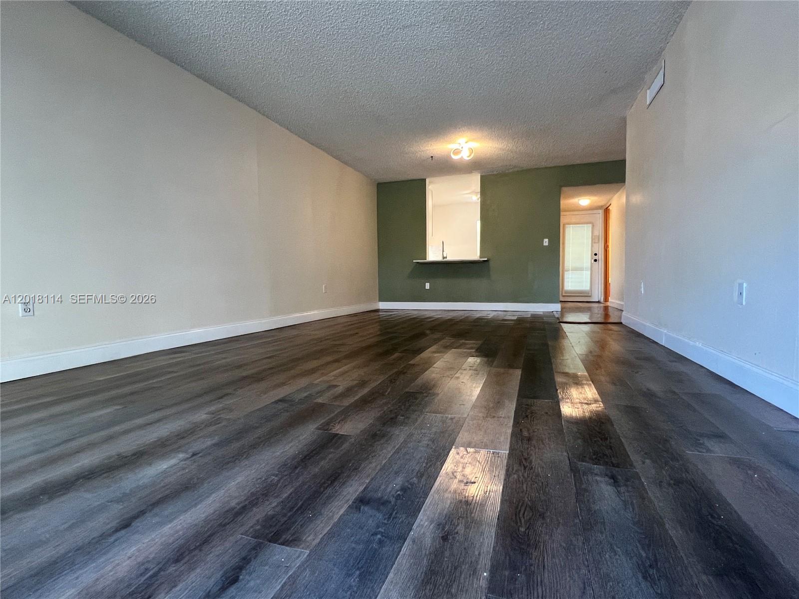 COURTYARDS OF BROWARD - Residential