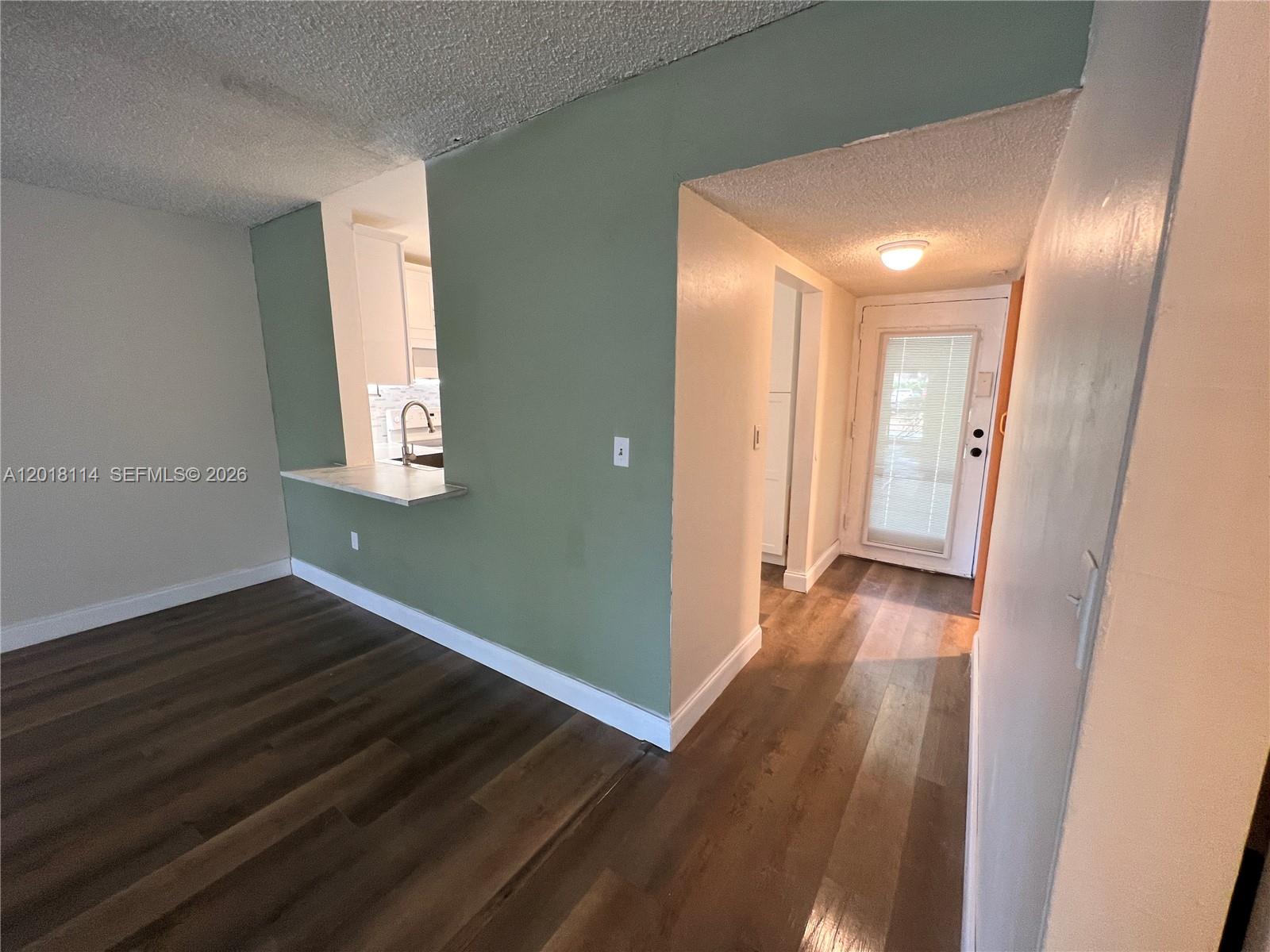 COURTYARDS OF BROWARD - Residential