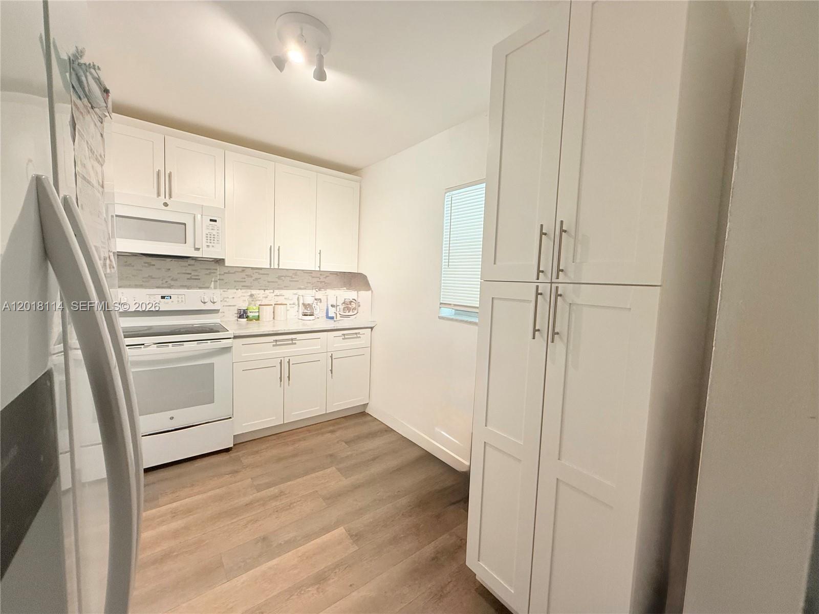 COURTYARDS OF BROWARD - Residential