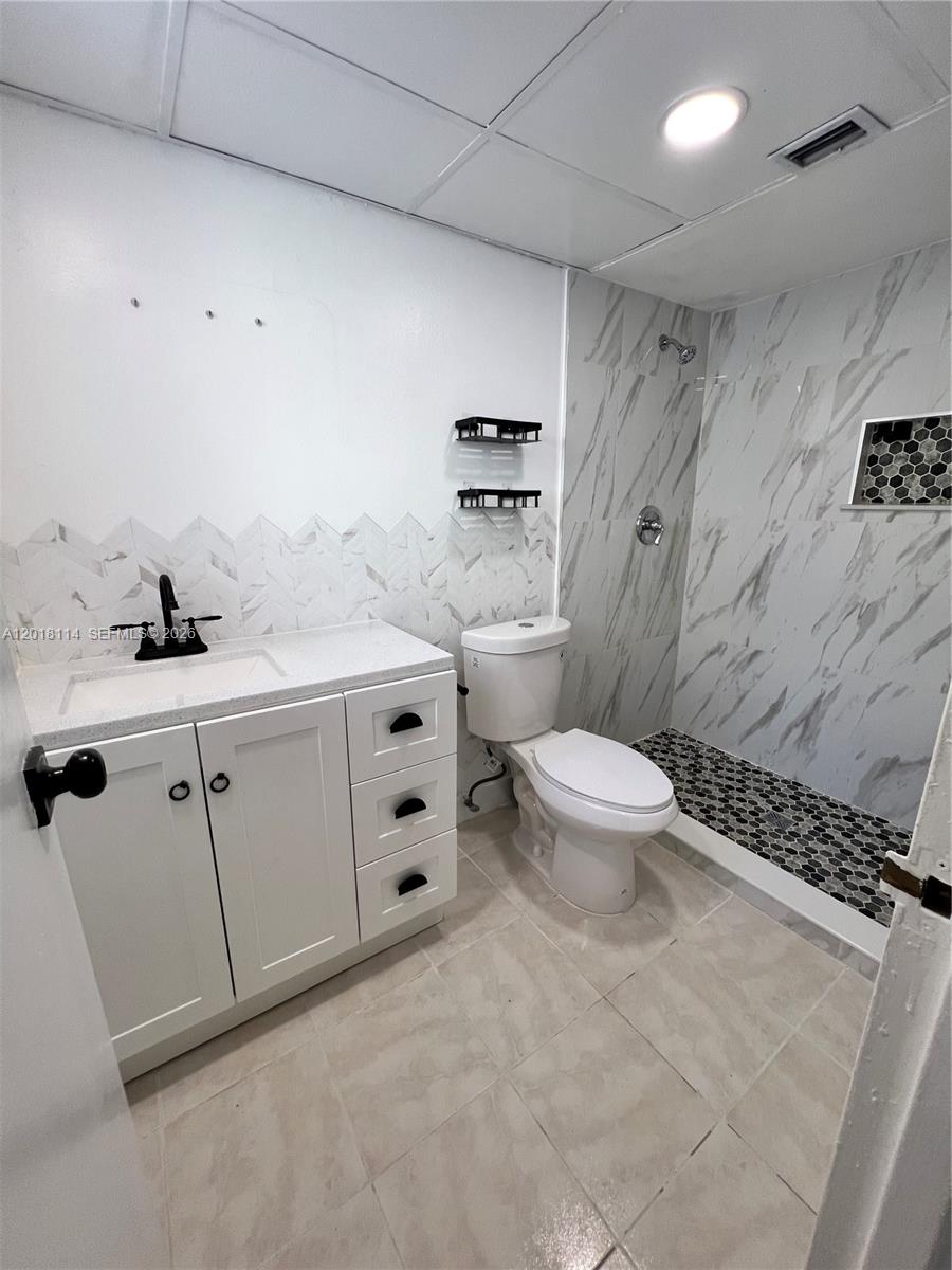 COURTYARDS OF BROWARD - Residential