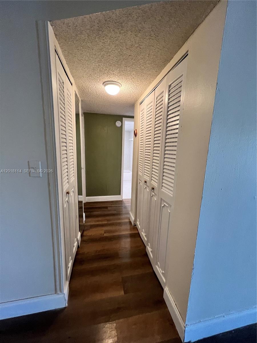 COURTYARDS OF BROWARD - Residential