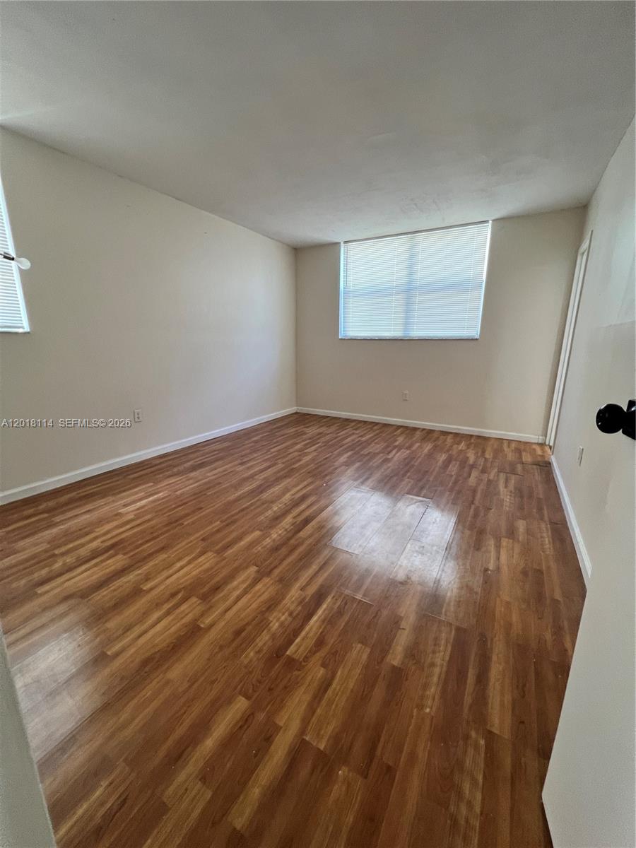 COURTYARDS OF BROWARD - Residential