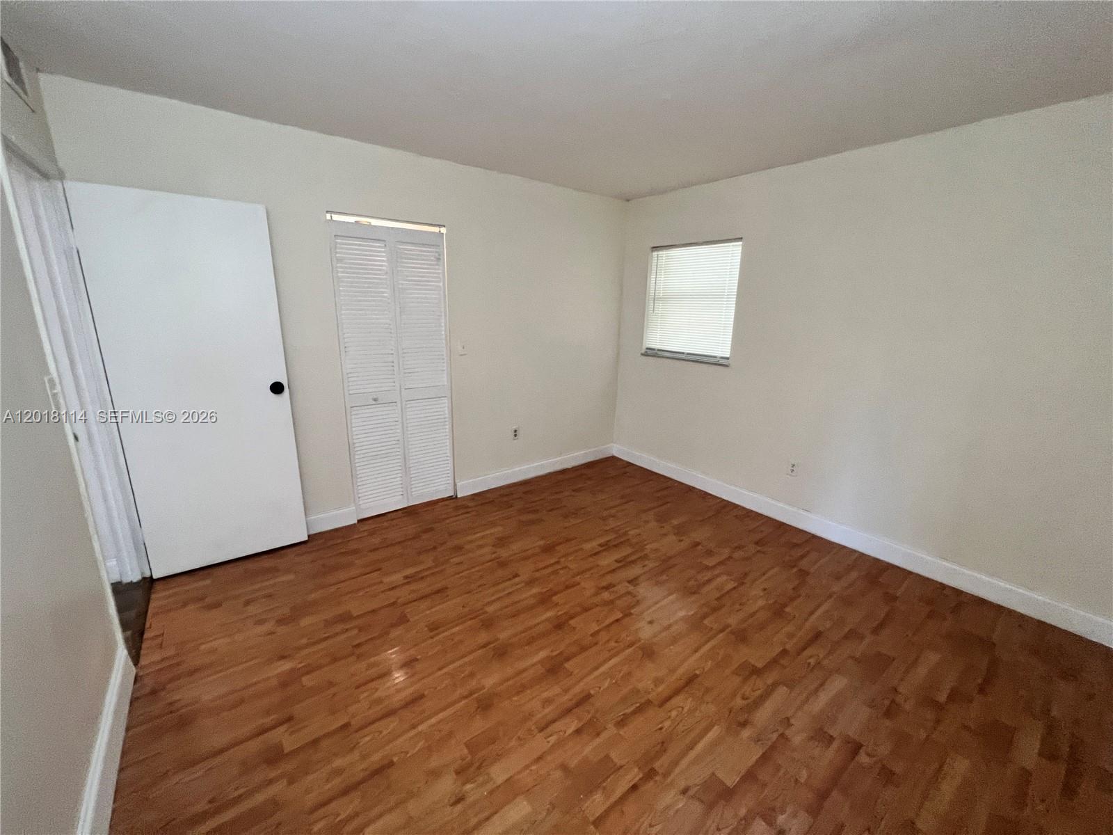 COURTYARDS OF BROWARD - Residential