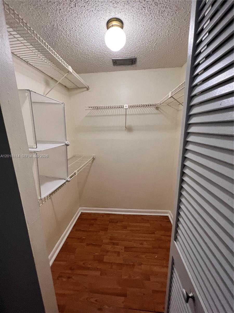 COURTYARDS OF BROWARD - Residential