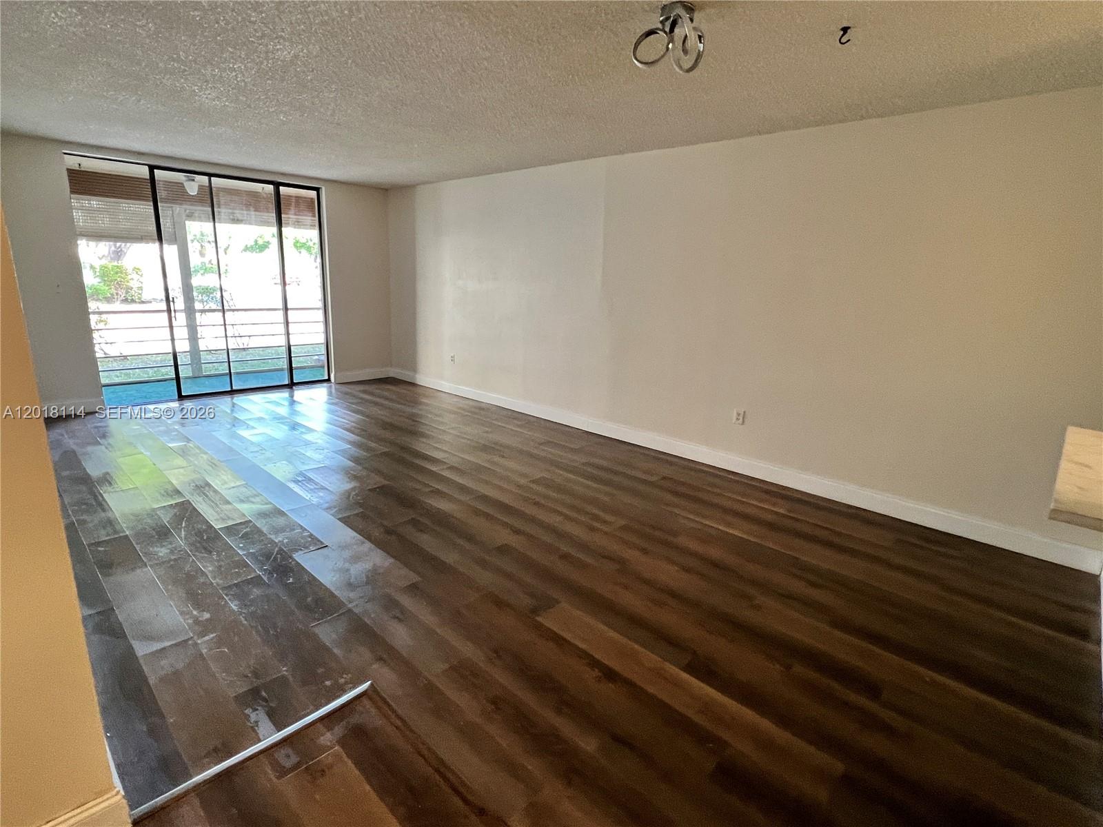 COURTYARDS OF BROWARD - Residential