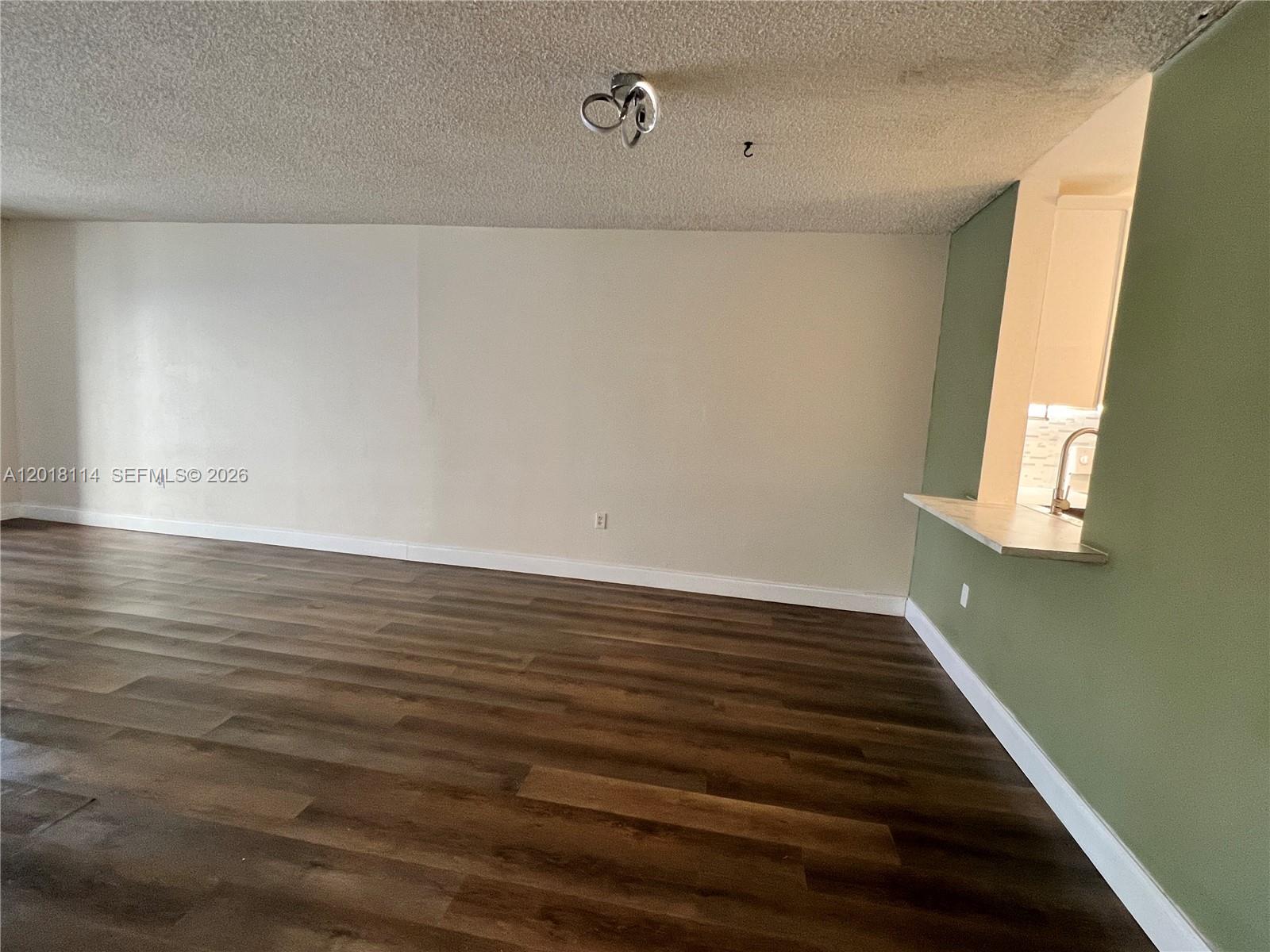COURTYARDS OF BROWARD - Residential