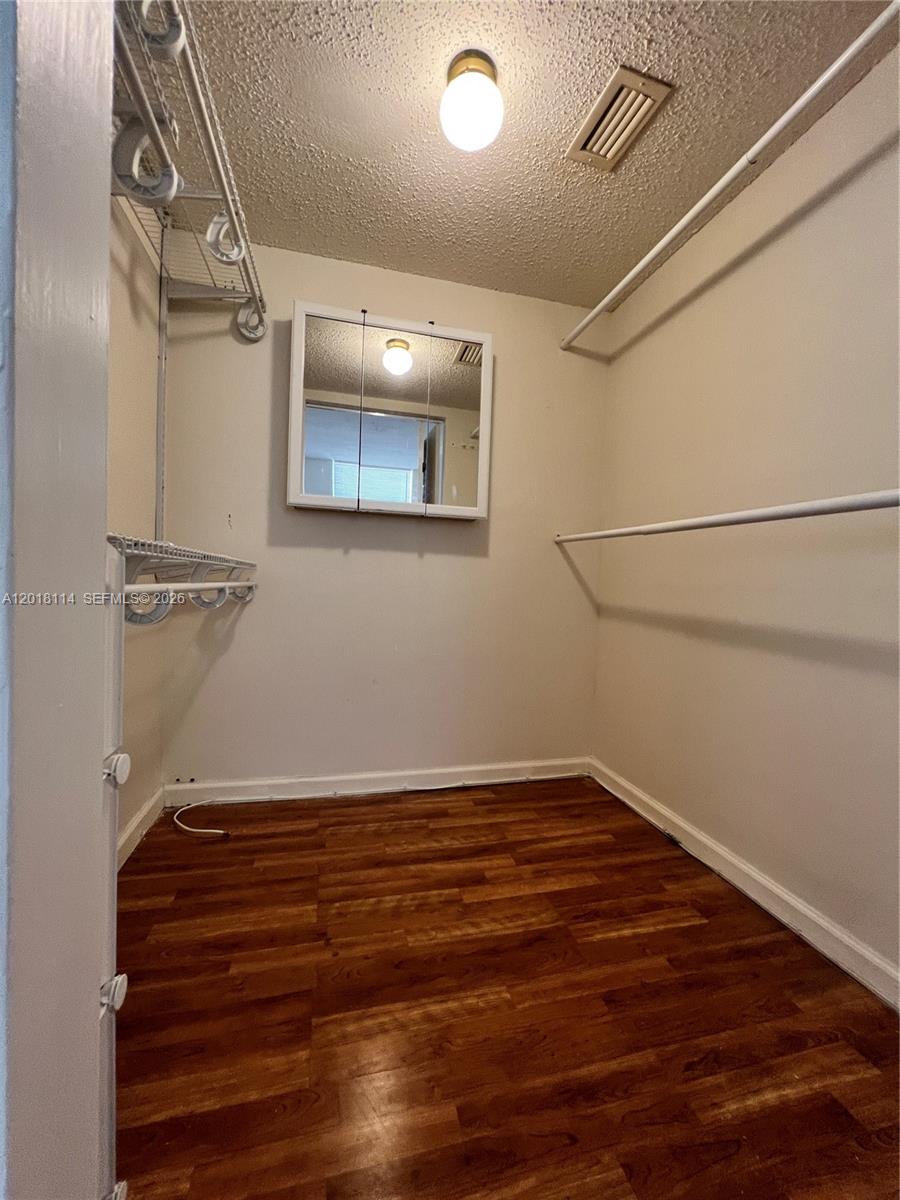 COURTYARDS OF BROWARD - Residential