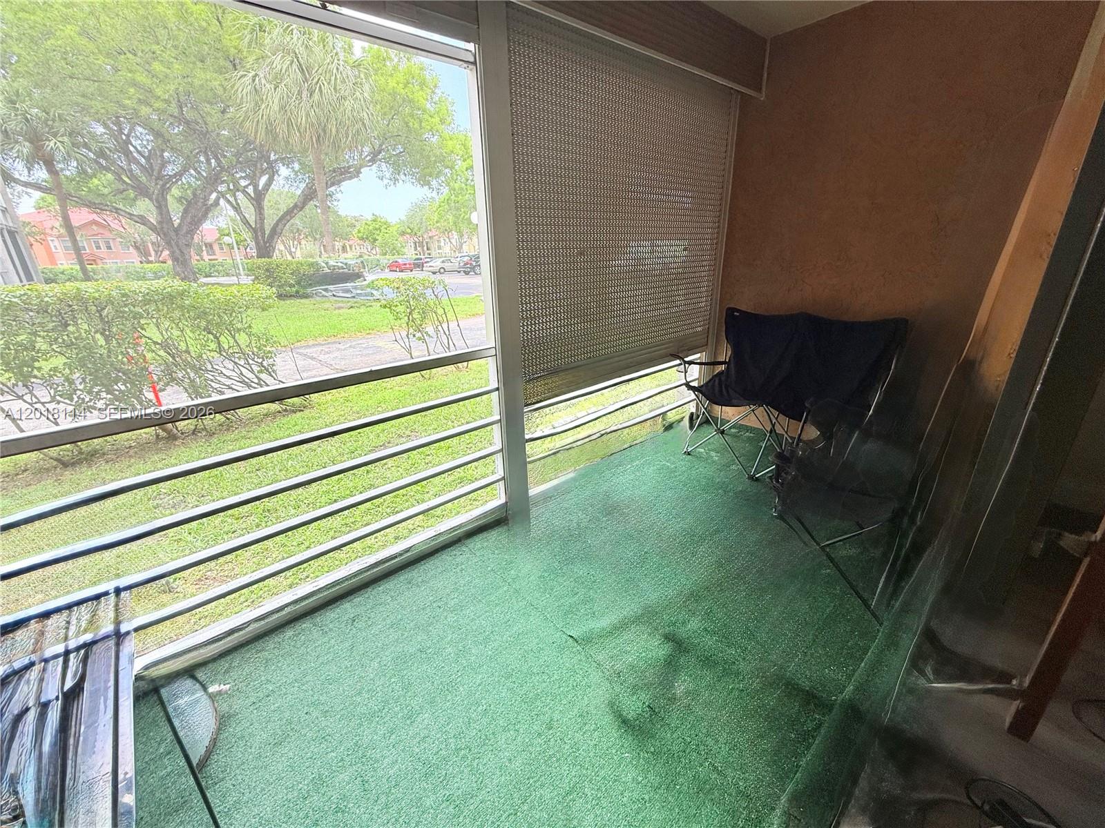 COURTYARDS OF BROWARD - Residential